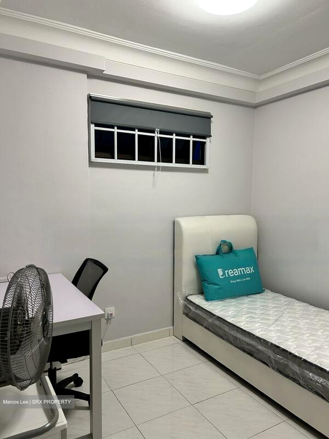 Blk 339A Sun Trellis (Sembawang), HDB 5 Rooms #461273351